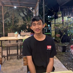 BAzZ4R - ( MFZ Style X Ikhsan Ariyandi )#SUper Duper EXPRES