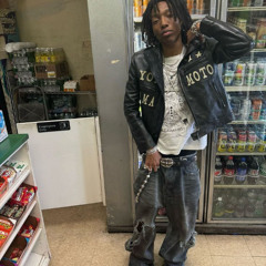 lil tecca x new jazz type beat "saxx"