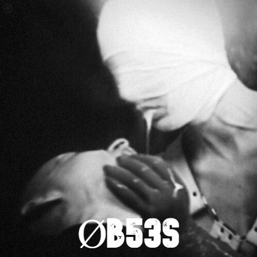Golden Szn x Weltschmerz remake - ØB53S