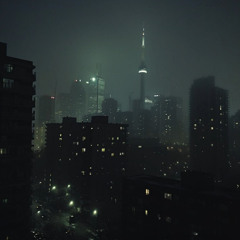Shadow Hours music