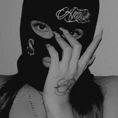 THR Cru2 ft. Low Barrio - No puedo cambiar lo que ya pasó (audio oficial).mp3
