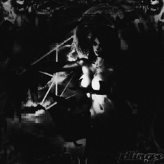 {{ALT MIX}} - XXO XXTRESSED 🖕