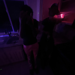 Ace (Prod. 803 Yung)