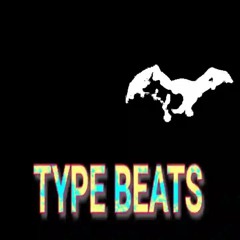 BROWSE 700 BOOMBAP x BEAT mélancolie x Fast