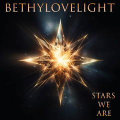 Stars We Are