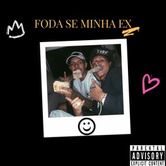 MC RICK, MC RKOSTTA - DJ LC DO PRIMEIRO - FODA SE MINHA EX