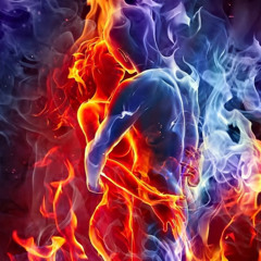 Burnin’ feat. Lisa Pure - Roger Sanchez (Unreleased)- Release Yourself Radio Show (Audio Clip)-S Man