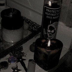 Black Kray - Princess Cuts Mah Wrist