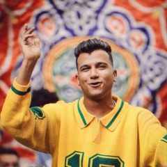 صارخ مش لاقي أنا منقذ ، حبيبتي انا كنت بعشقها وبعدت عني فالضيقة ، عصام_صاصا_