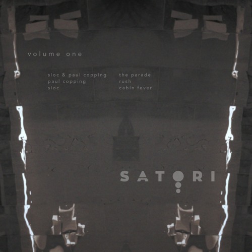 Satori Volume One