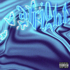 ogpra - alright prod by jaimoe