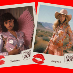 Bad Daddy Wigflex b2b Belle Buttercream - 14 February 2024