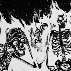#skeptacore pt. 12 (paolovelessv2 mix)