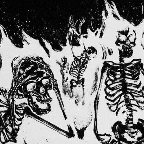 #skeptacore pt. 12 (paolovelessv2 mix)