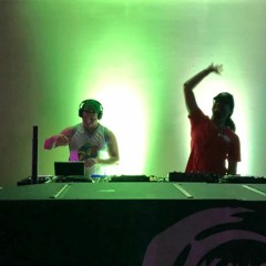 Quack Daddy Presents: Deutschtown Music Festival Set FT. Drew City