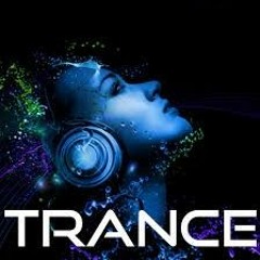 CLUB DJ SJ The Trance Hour