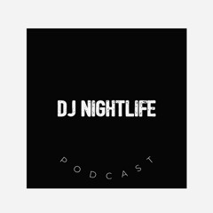 DJ Nightlife Podcast( Officeel Remix )