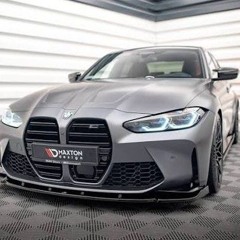 heads will roll x i love it