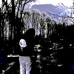 Heat (walk)