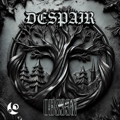 OBS33N - Despair