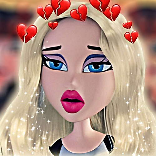 Stream Barbie by 2DENDY | Listen online for free on SoundCloud