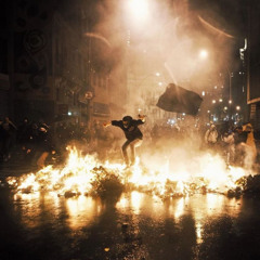 Serok apo dunya hejand