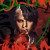 Artwork for Demon Slayer Season 4 Opening - MUGEN by My First Story x Hyde (Guitar Cover)