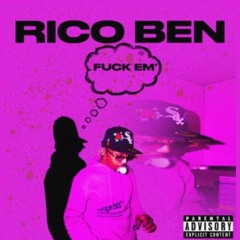 F*ck Freestyle (Blood on the Leaves)