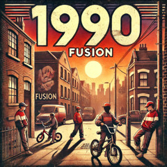 1990 (Original) FREE DL
