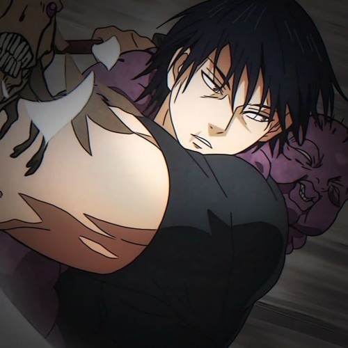 Glokk40Spaz - Free Sumo (Slowed)