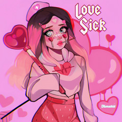 Love Sick