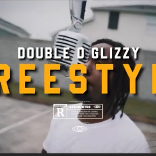 double0glizzy-freestyle