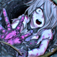 danganronpa death music