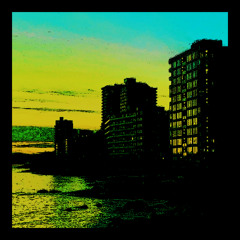 ARTIFICIAL SUNSET