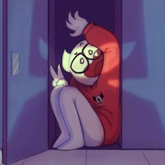 Im Something Else (8D Audio)