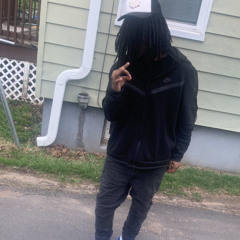 Nameless (Prod by. Frapper Smith)