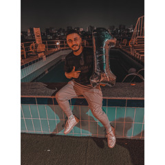 مش ناسيكي-kareematef(X)