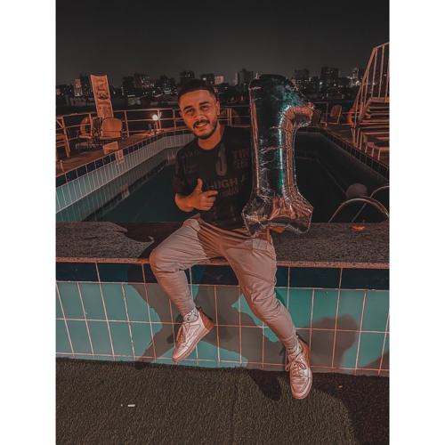 مش ناسيكي-kareematef(X)