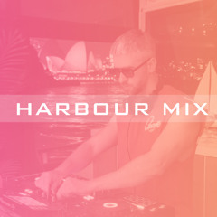 Harbour Mix