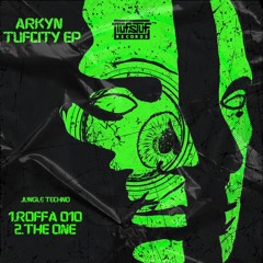 The One - Arkyn