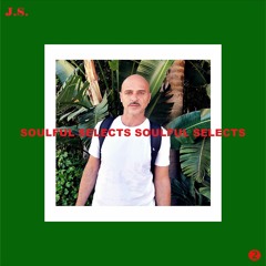 Soulful Selects 2