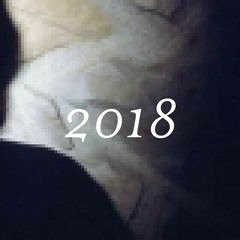 Man On The Rocks (Mike Oldfield Cover)