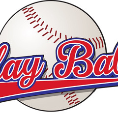 play ball