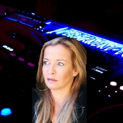 GeorgiaG. special for Permanent-Ton