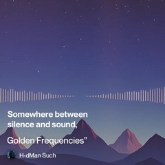 golden-frequencies”