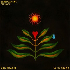 Santuario - Sanctuary Compilation
