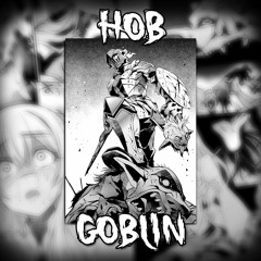 HOBGOBLIN (CLIP)