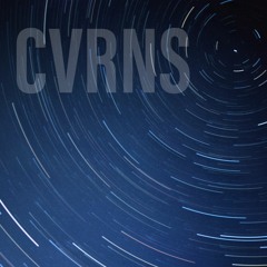 CVRNS | 3