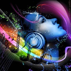 🎧★🍭🍒🌈 THE BEST MUSIC FROM AROUND THE WORLD 🎧★🍭🍒🌈