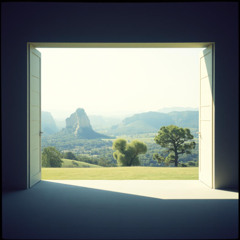 Keine Angst vor der Fremde